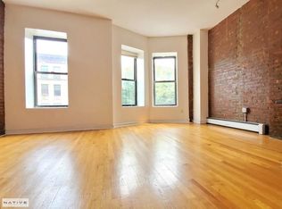 175 Quincy St #3A, Brooklyn, NY 11216