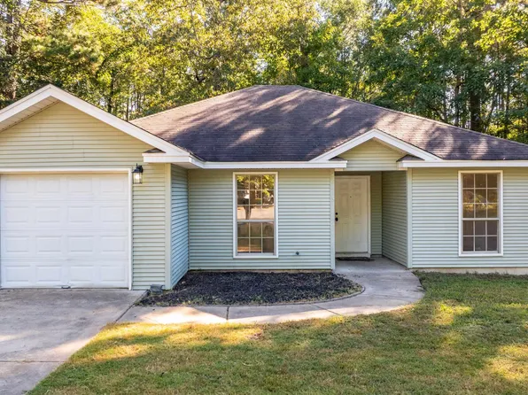 5 Pine Thicket Ct, Little Rock, AR 72206