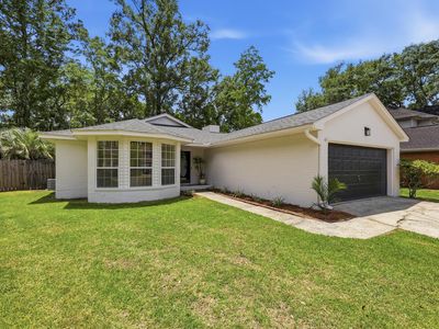 2292 Ballston Ct, North Charleston, SC, 29406