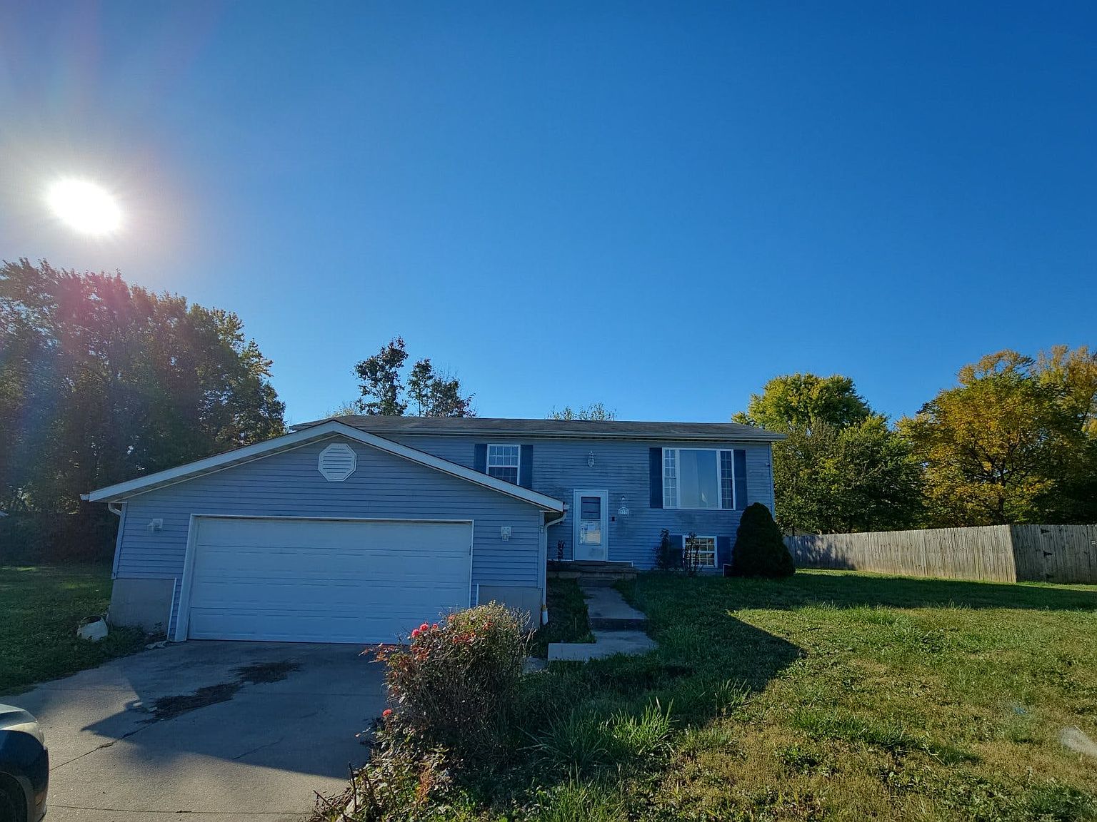 23375 Berry Rd, Elsah, IL 62028 Zillow