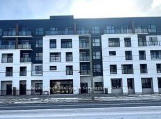 1936 Rymal Rd E #101, Hamilton, ON L0R 1P0