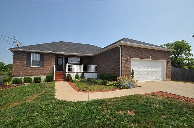 1st image of 206 Creekvale Dr