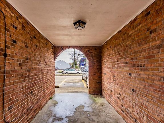3rd image of 1203 Hillside Ave APT E1