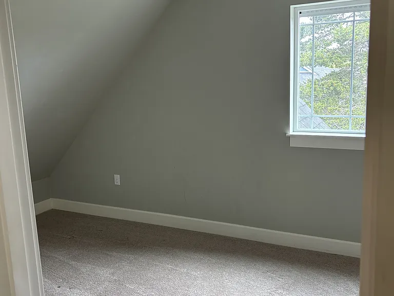 905 Pacific Surf Ave SW — Photo 21
