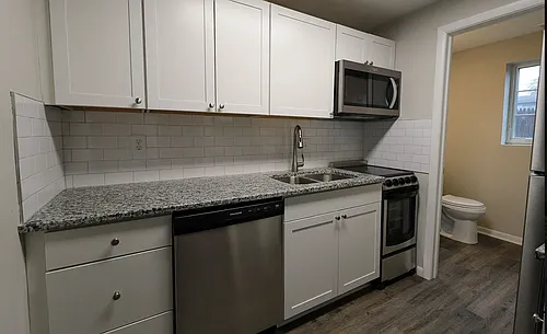 201-217 S 17th St Photo 1 201-217 S 17th St Photo 1