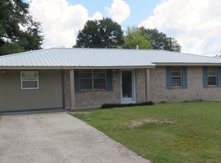 225 Shawnee Dr, Martinez, GA 30907