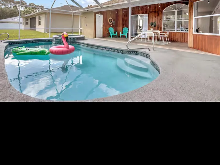127 Burroughs Dr — Photo 3