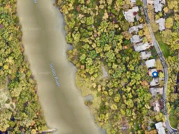 4th image of 6409 Quarry Ln