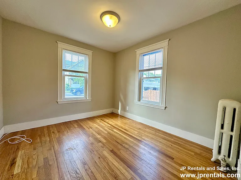 4094 Washington St #1L — Photo 9