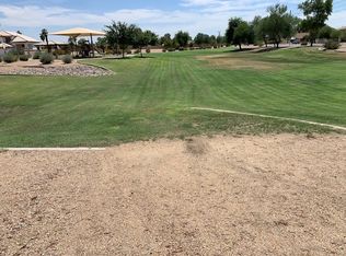 8258 W Eugie Ave, Peoria, AZ 85381