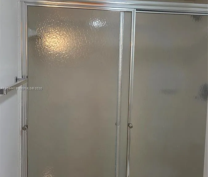 2234 SE 27th Dr #206-C — Photo 12