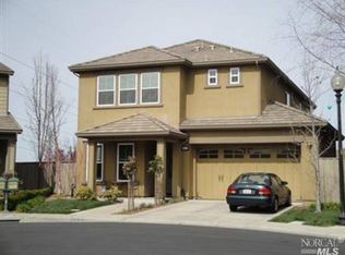 9070 Cambridge Cir, Vallejo, CA 94591