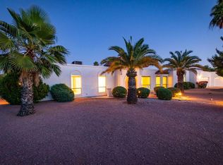 13803 N 82nd St, Scottsdale, AZ 85260