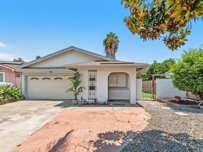 224 El Tigre Ct, San Marcos, CA, 92069