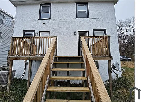 50 Old Lancaster Rd — Photo 1