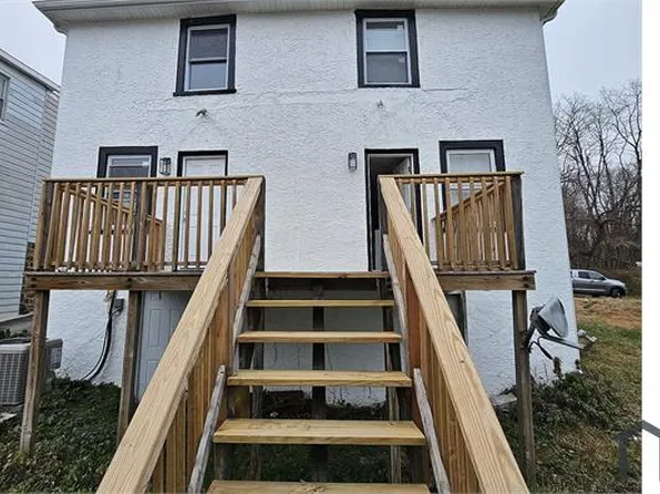 50 Old Lancaster Rd, Devon, PA 19333