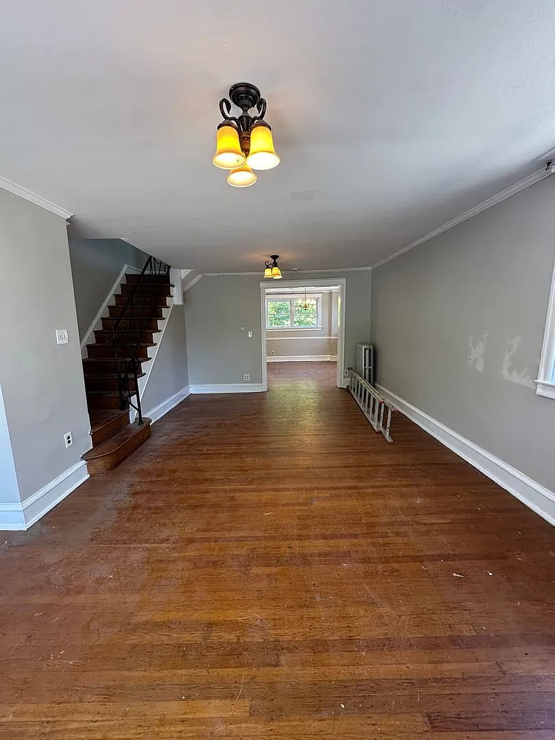 3 Bed/2 Bath Available in Upper Darby — Photo 2