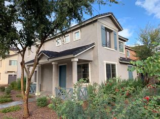 1736 E Joseph Way, Gilbert, AZ 85296