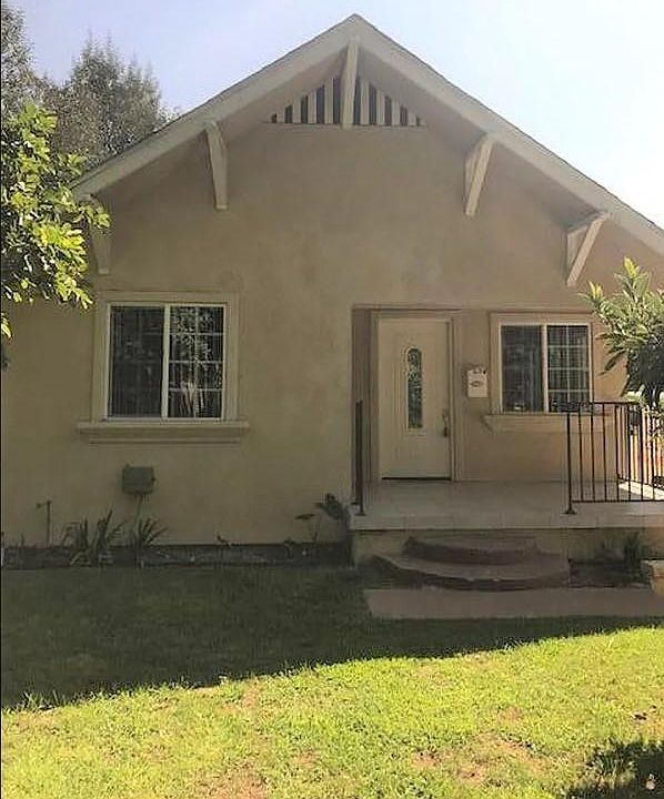 1st image of 560 N Mar Vista Ave