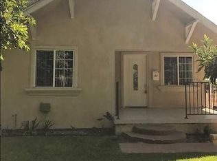 560 N Mar Vista Ave, Pasadena, CA 91106