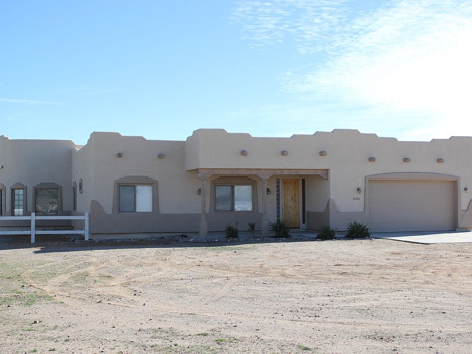1st image of 32507 N 221 Avenue