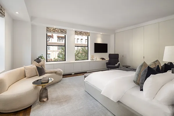 Sold by Douglas Elliman | media 7