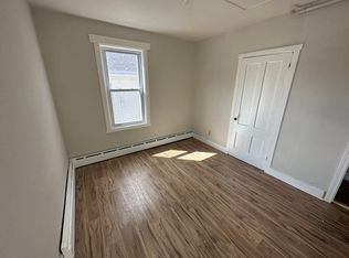 197 Rodman St #1C, Fall River, MA 02721