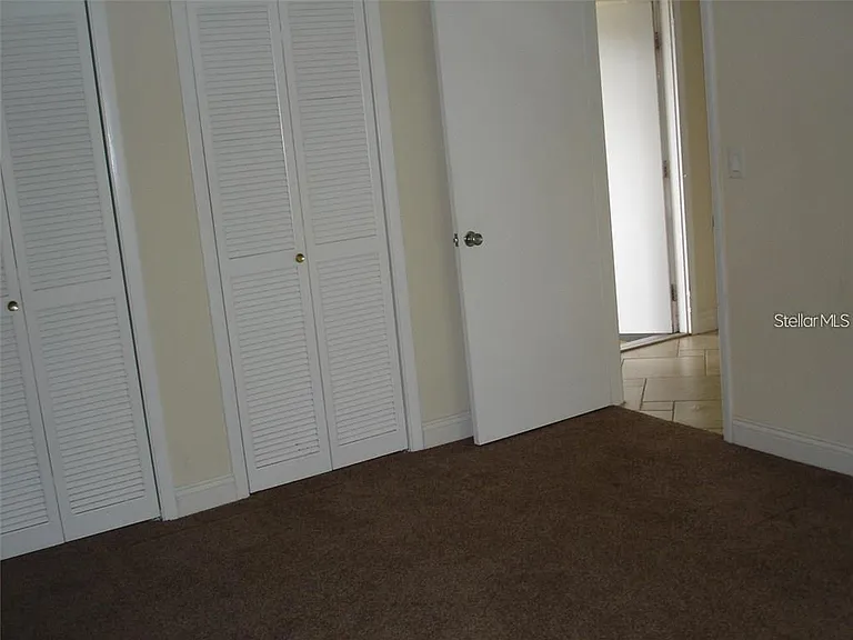 7211 W Country Club Dr N #133 — Photo 10