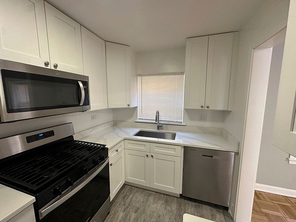 1st image of 375 Central Ave APT 1N