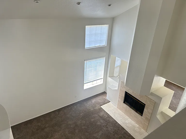 2543 Spinnaker Ave — Photo 4