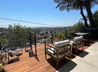 4123 Jennings Dr, Los Angeles, CA 90032