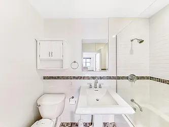 Sold by Row Real Estate LLC