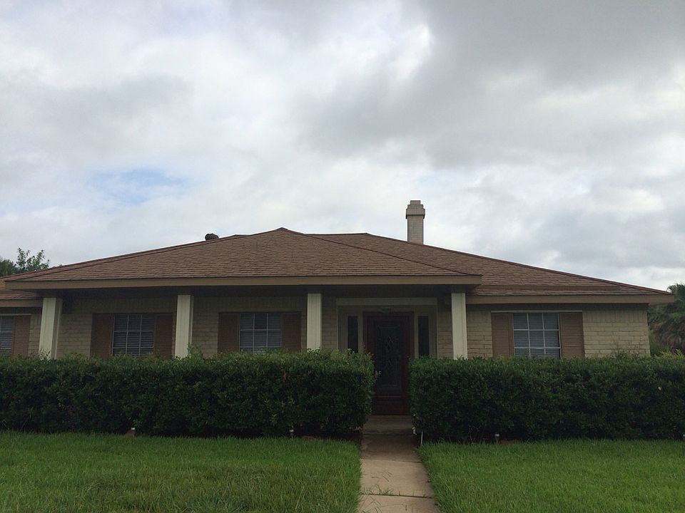 Front 1_06282014