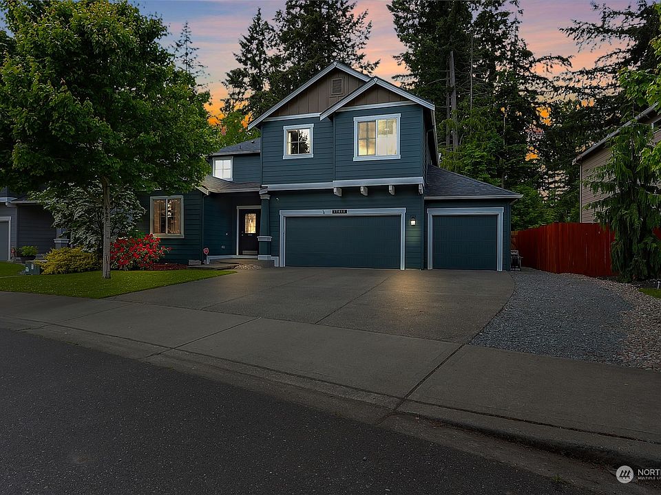 1st image of 17018 83rd Avenue Ct E