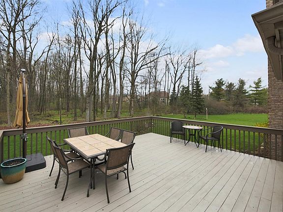 2nd image of 2028 Bay Hill Ct