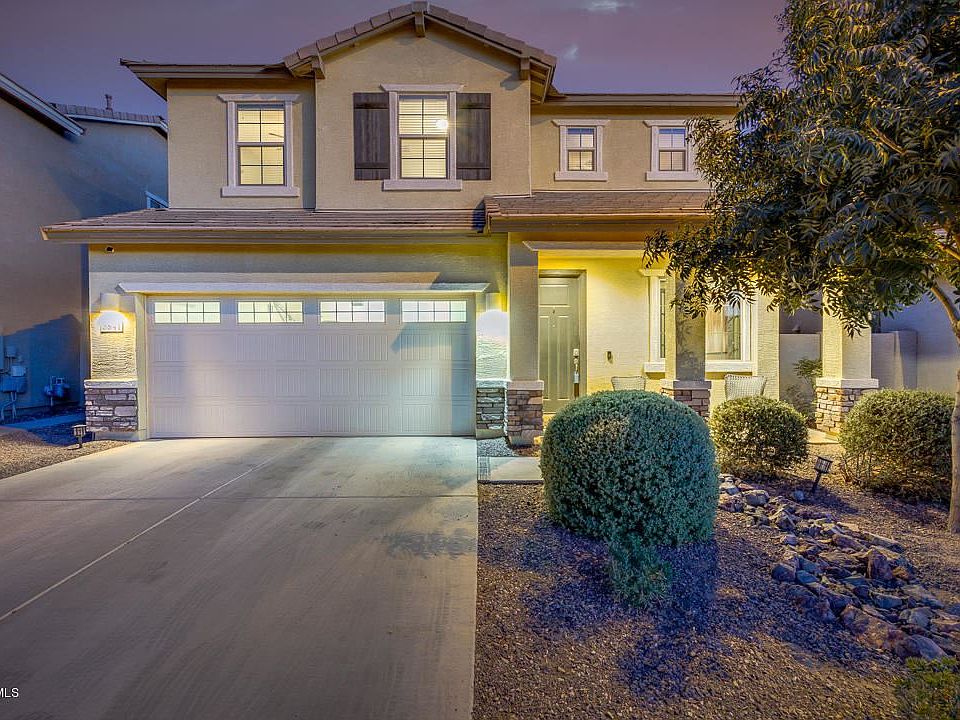 1st image of 3841 E Sourwood Dr