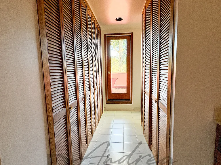 780 Wildcat Canyon Rd — Photo 47