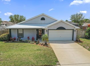 3435 Lost Canyon Pl, Cocoa, FL 32926