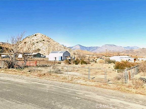 2nd image of 8501 Star Brite Dr Lot 6