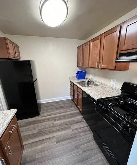 Summit Hills — Photo 125