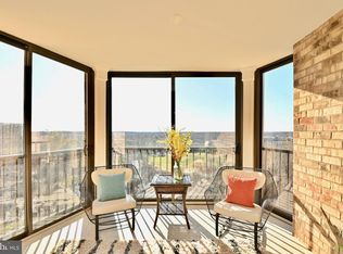 5901 Mount Eagle Dr APT 1509, Alexandria, VA 22303