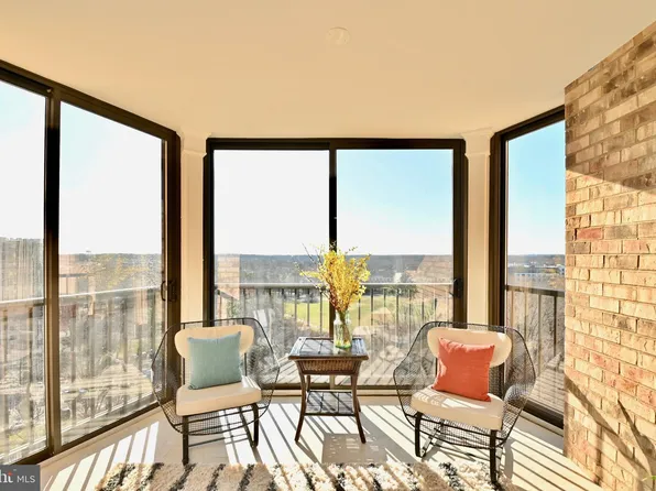 5901 Mount Eagle Dr APT 1509, Alexandria, VA 22303