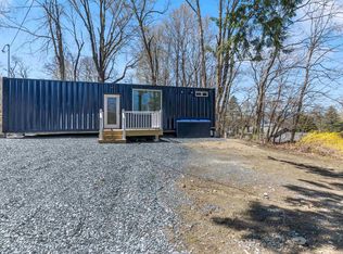 15 Highland Ave, Claremont, NH 03743