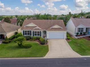 1592 Lynchburg Loop, The Villages, FL 32162