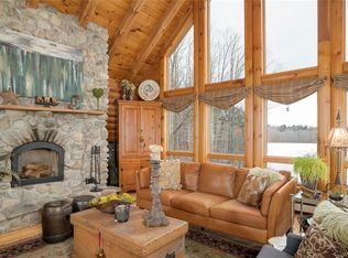 7269 Hayes Hollow Rd, West Falls, NY 14170