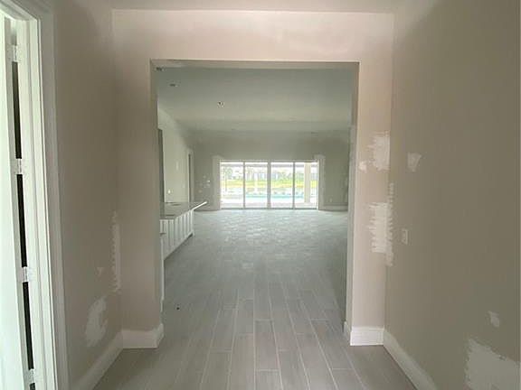 2nd image of 3221 Cotuit Ct