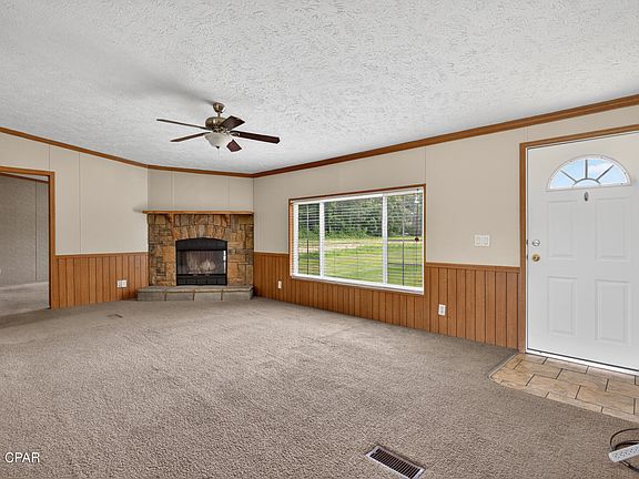 3rd image of 1022 Brickyard Rd
