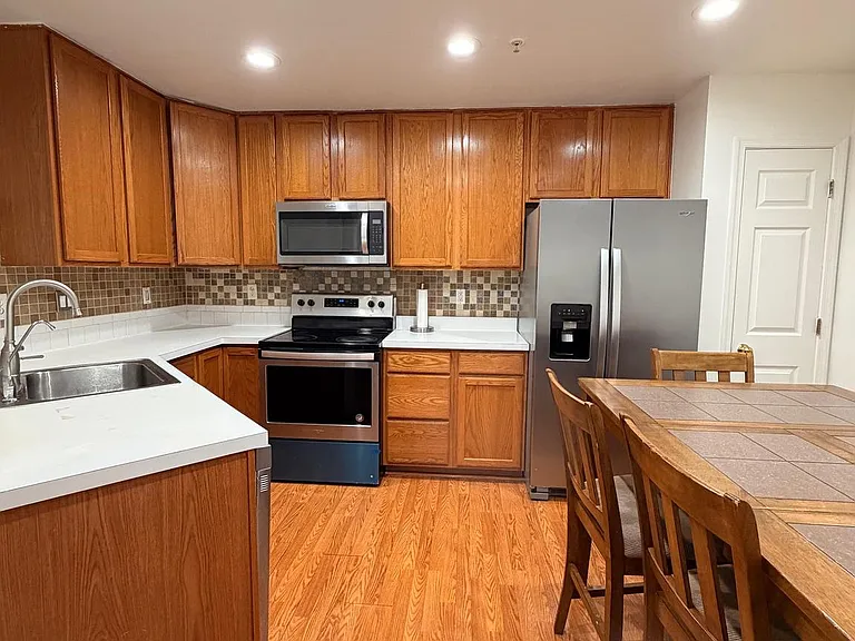 5707 Duke Ct — Photo 8