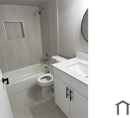 2 bed, 850 sqft, $2,100 — Photo 2