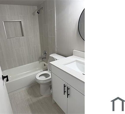 2nd image of 1850 N Congress Ave APT 207